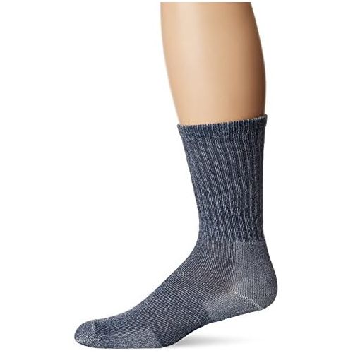  thorlos Mens Ulhx Thin Cushion Ultra Light Hiking Crew Socks