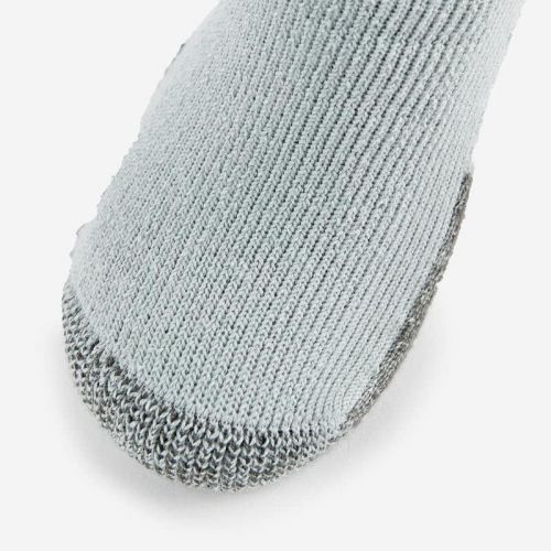  Thorlos Unisex KX Hiking Thick Padded Crew Sock