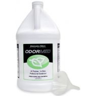 Thornell OMED-G ODORMED All Pupose Professional Deodorizer Refill