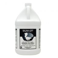 Thornell SO-G Skunk-Off Premise Spray, 1 Gallon