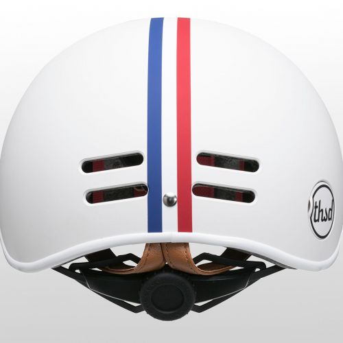  Thousand Heritage Helmet