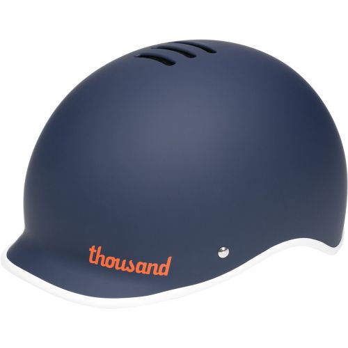  Thousand Heritage Helmet