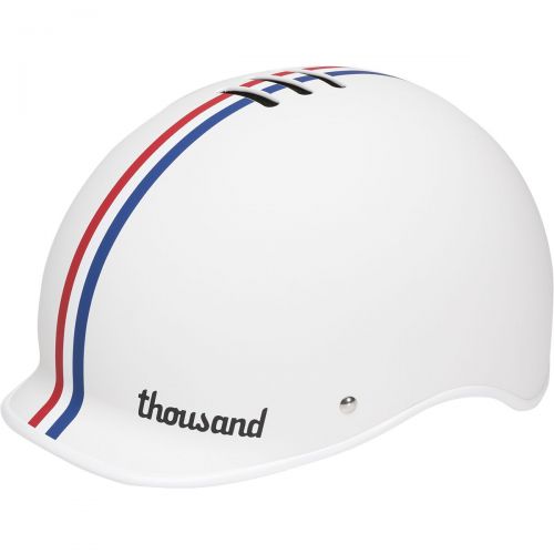  Thousand Heritage Helmet