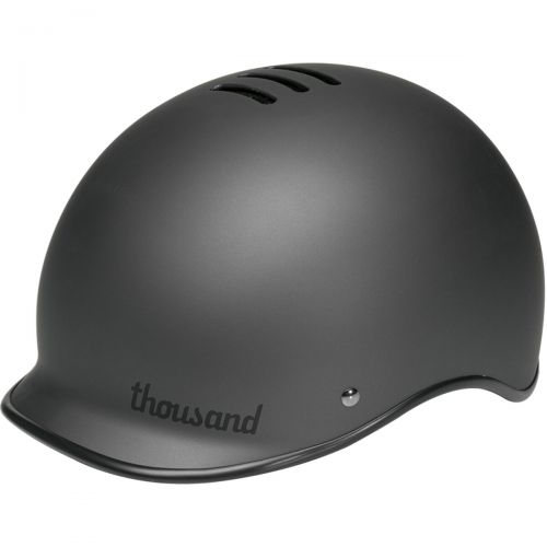  Thousand Heritage Helmet