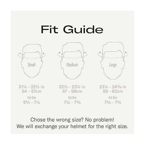  Thousand Heritage 2.0 Adult Bike Helmet; The Original Low Profile Retro Commuter Cycling Helmet Safety Certified for Bicycle Skateboard Skating Roller Skates; for Men & Women