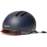 Thousand Adult Bike Helmet - Chapter Collection - MIPS Technology