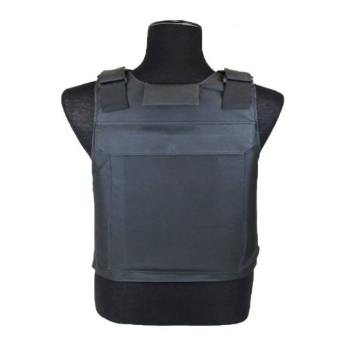  ThreeH Outdoor Protective Tactical Vest Adjustable Training Gilet Protective Equipment SA0401B