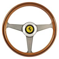 [아마존베스트]By ThrustMaster Thrustmaster Ferrari 250 GTO Wheel Add-on