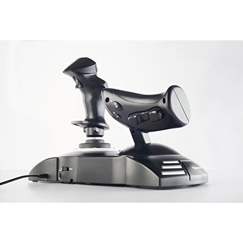  [아마존베스트]By ThrustMaster Thrustmaster T-Flight Hotas One