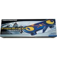 Thrustmastef Thrustmaster Freestyler Skate and Snow Board Playstation 2