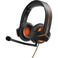 Thrustmaster Y-350CPX 7.1 Powered Universal Gaming Headset