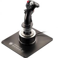 Thrustmaster Hotas Warthog Flight Stick for PC