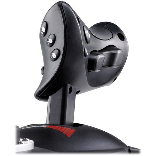  Thrustmaster T. Flight HOTAS X