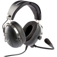 Thrustmaster T.Flight U.S. Air Force DTS Edition Wired Headset