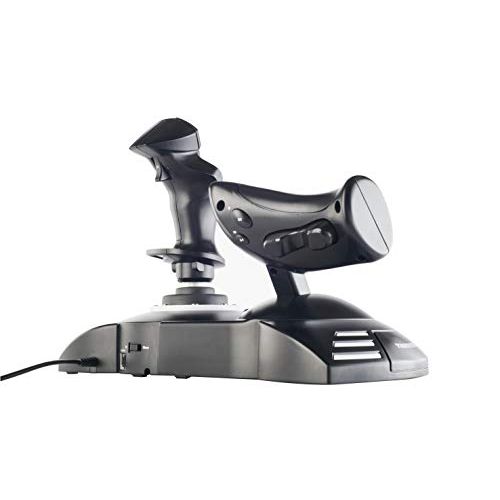  [아마존베스트]Thrustmaster T.Flight Hotas One (Hotas System, Xbox One / PC)