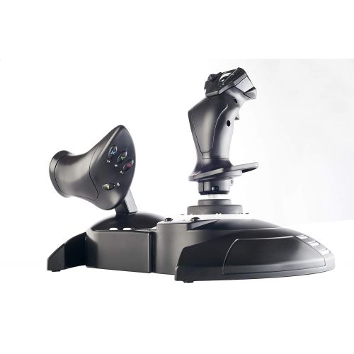  [아마존베스트]Thrustmaster T.Flight Hotas One (Hotas System, Xbox One / PC)