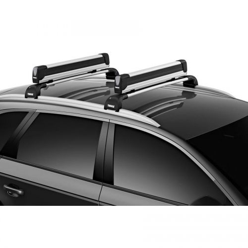 툴레 Thule Snowpack Extender