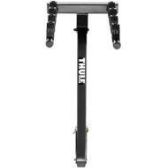 Thule Parkway 4 Rear Mount