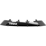 Thule AirScreen - Roof Rack Wind Diffuser