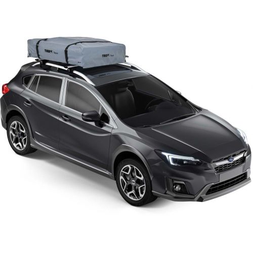 툴레 Thule Tepui Explorer Ayer 2 Roof Top Tent 901200 CampSaver