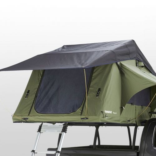 툴레 Thule x Tepui Ruggedized Kukenam 3