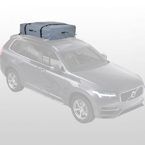 툴레 Thule x Tepui Explorer Kukenam 3