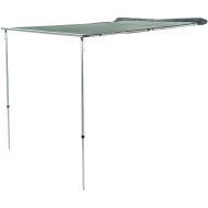 Thule Overcast Awning