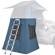 Thule x Tepui Annex for Explorer Kukenam 3