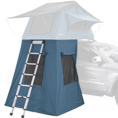 툴레 Thule x Tepui Annex for Explorer Kukenam 3