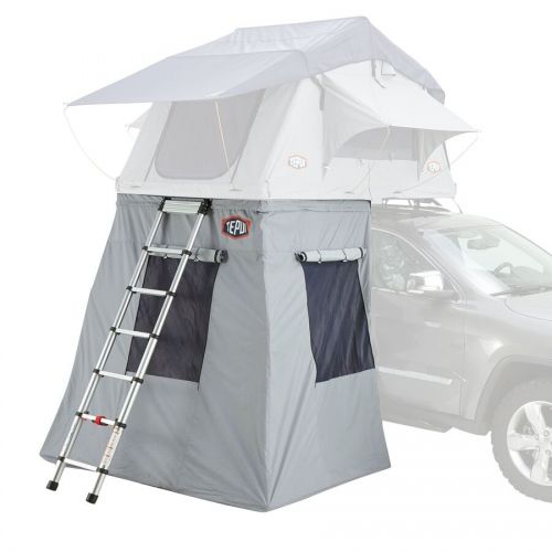 툴레 Thule x Tepui Annex for Explorer Kukenam 3