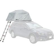 Thule x Tepui Weatherhood for Ayer 2