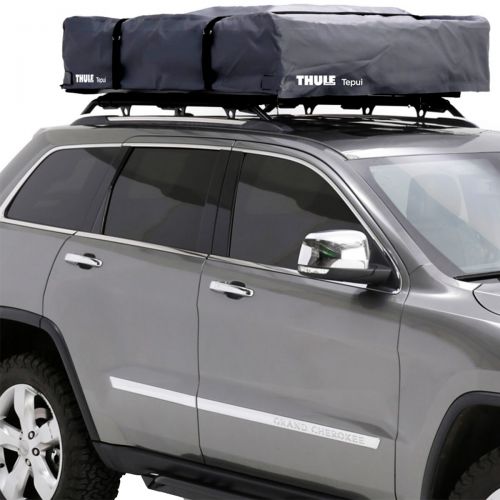 툴레 Thule x Tepui Explorer Autana 3 + Annex