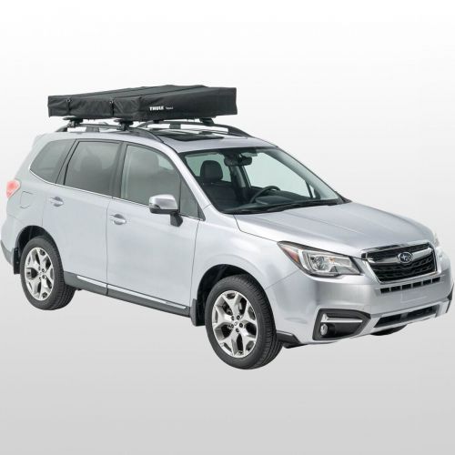 툴레 Thule x Tepui Low-Pro 3