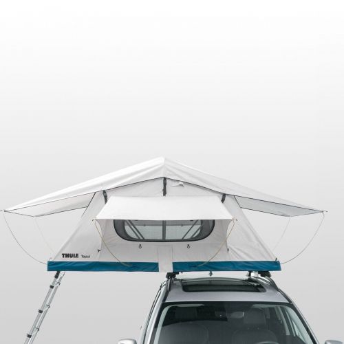 툴레 Thule x Tepui Low-Pro 3