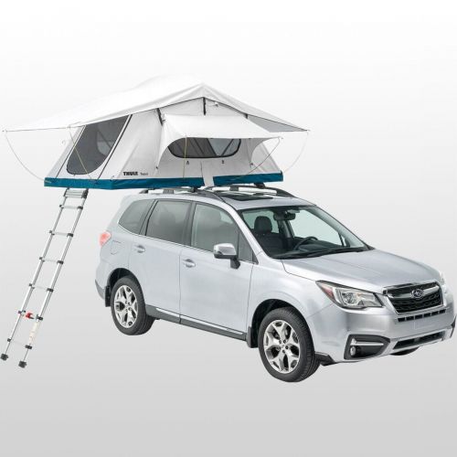 툴레 Thule x Tepui Low-Pro 3