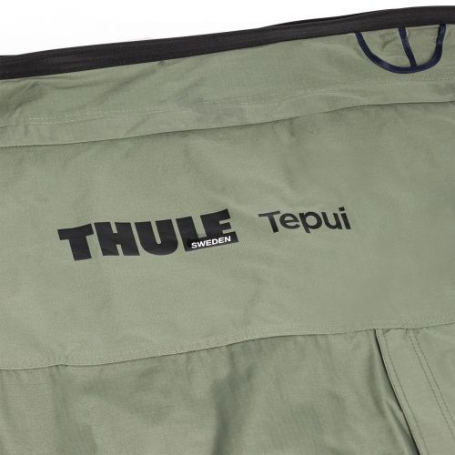 툴레 Thule x Tepui Annex for Ruggedized Kukenam 3