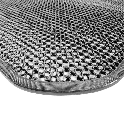 툴레 Thule Anti-Condensation Mat for Kukenam / Autana 3