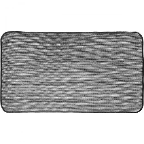 툴레 Thule Anti-Condensation Mat for Kukenam / Autana 3