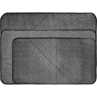 Thule Kukenam / Autana 4 Anti-Condensation Mat