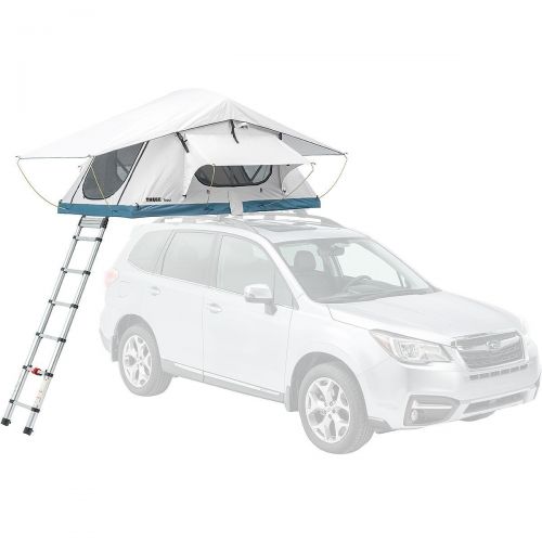 툴레 Thule x Tepui Low-Pro 2