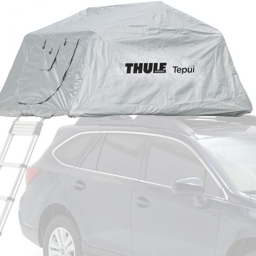 툴레 Thule x Tepui Weatherhood for Autana 3