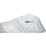 Thule x Tepui Weatherhood for Autana 4