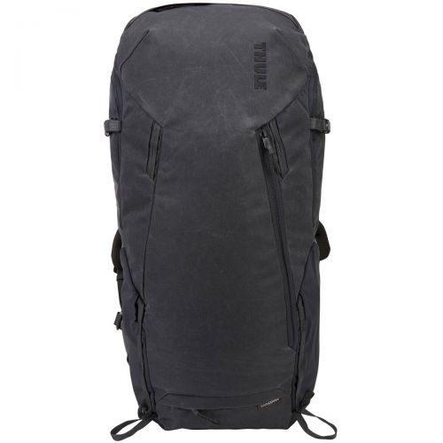 툴레 Thule AllTrail X 35L Backpack