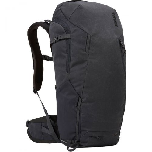 툴레 Thule AllTrail X 35L Backpack