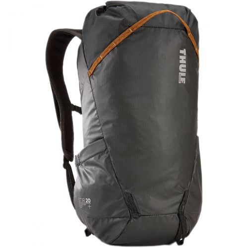 툴레 Thule Stir 20L Backpack