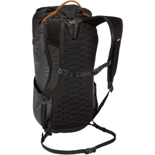 툴레 Thule Stir 20L Backpack