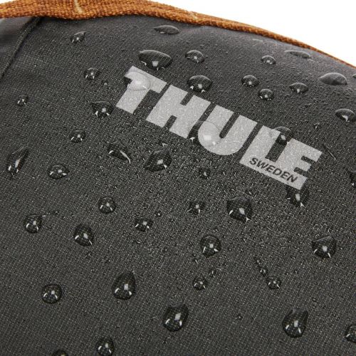 툴레 Thule Stir 20L Backpack