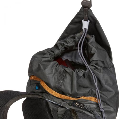 툴레 Thule Stir 20L Backpack