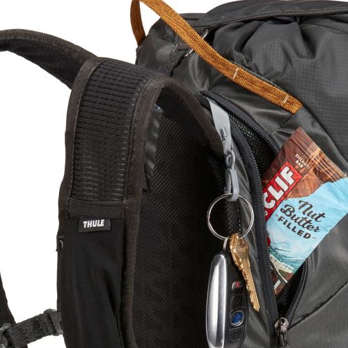 툴레 Thule Stir 20L Backpack