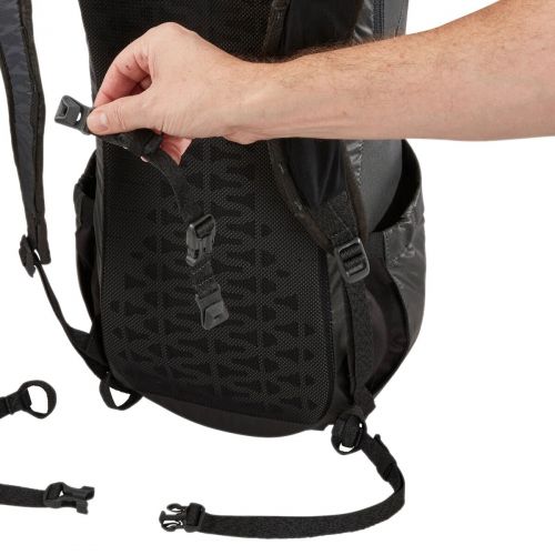 툴레 Thule Stir 20L Backpack